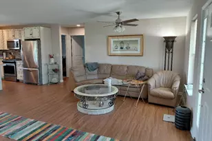 91 Stewart Rd, Pilesgrove, NJ 08098 - Photo 5