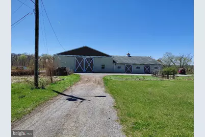 91 Stewart Road, Pilesgrove, NJ 08098 - Photo 27