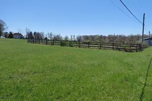 91 Stewart Rd, Pilesgrove, NJ 08098 - Photo 25