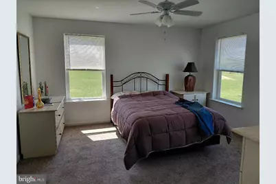 91 Stewart Road, Pilesgrove, NJ 08098 - Photo 7