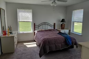 91 Stewart Rd, Pilesgrove, NJ 08098 - Photo 7