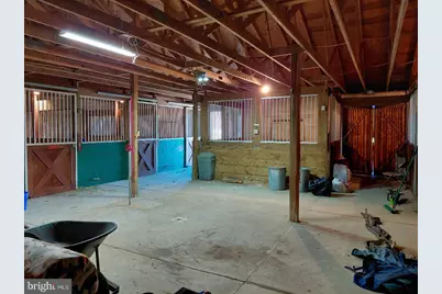 91 Stewart Road, Pilesgrove, NJ 08098 - Photo 21