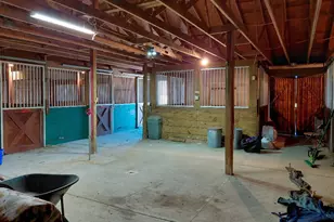 91 Stewart Rd, Pilesgrove, NJ 08098 - Photo 21