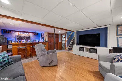 83 Pindale Drive, Pittsgrove, NJ 08318 - Photo 25