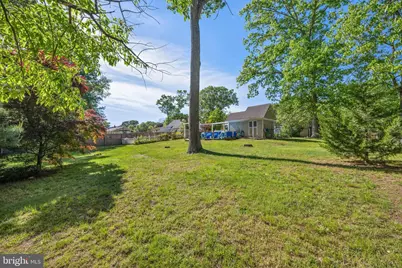 83 Pindale Drive, Pittsgrove, NJ 08318 - Photo 39