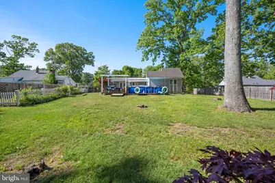 83 Pindale Drive, Pittsgrove, NJ 08318 - Photo 37