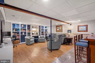 83 Pindale Dr, Pittsgrove, NJ 08318 - Photo 23