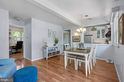 83 Pindale Drive, Pittsgrove, NJ 08318 - Photo 13