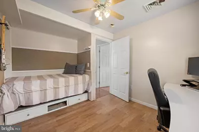 83 Pindale Drive, Pittsgrove, NJ 08318 - Photo 17