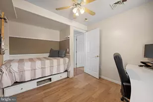 83 Pindale Dr, Pittsgrove, NJ 08318 - Photo 17