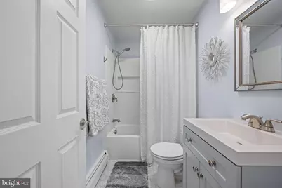 83 Pindale Drive, Pittsgrove, NJ 08318 - Photo 9