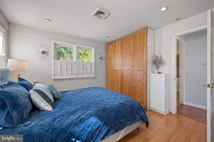 83 Pindale Dr, Pittsgrove, NJ 08318 - Photo 21