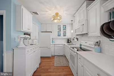 83 Pindale Drive, Pittsgrove, NJ 08318 - Photo 11