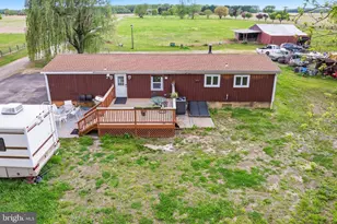 181 Pedricktown Woodstown Rd, Pedricktown, NJ 08067 - Photo 83