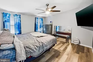181 Pedricktown Woodstown Rd, Pedricktown, NJ 08067 - Photo 93