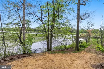 181 Pedricktown-Woodstown Road, Pedricktown, NJ 08067 - Photo 1