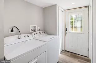 181 Pedricktown Woodstown Rd, Pedricktown, NJ 08067 - Photo 51