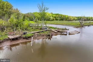 181 Pedricktown Woodstown Rd, Pedricktown, NJ 08067 - Photo 61