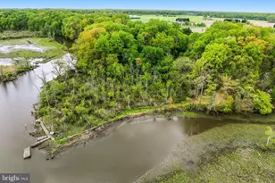 181 Pedricktown Woodstown Rd, Pedricktown, NJ 08067 - Photo 55