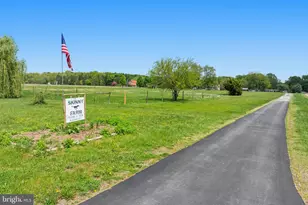 181 Pedricktown Woodstown Rd, Pedricktown, NJ 08067 - Photo 33