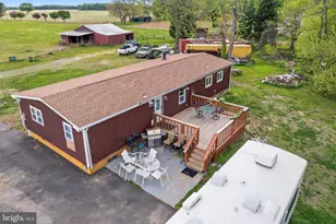 181 Pedricktown Woodstown Rd, Pedricktown, NJ 08067 - Photo 49