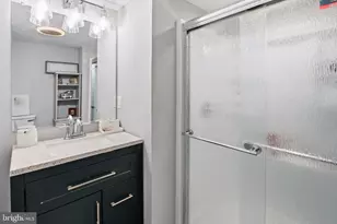 181 Pedricktown Woodstown Rd, Pedricktown, NJ 08067 - Photo 63