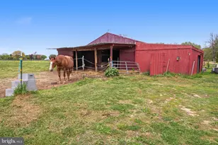 181 Pedricktown Woodstown Rd, Pedricktown, NJ 08067 - Photo 19