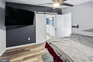 181 Pedricktown Woodstown Rd, Pedricktown, NJ 08067 - Photo 21