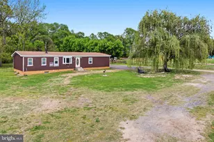 181 Pedricktown Woodstown Rd, Pedricktown, NJ 08067 - Photo 85