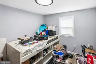 181 Pedricktown Woodstown Rd, Pedricktown, NJ 08067 - Photo 69