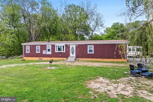 181 Pedricktown Woodstown Rd, Pedricktown, NJ 08067 - Photo 13