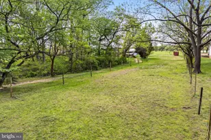 181 Pedricktown Woodstown Rd, Pedricktown, NJ 08067 - Photo 57