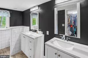 181 Pedricktown Woodstown Rd, Pedricktown, NJ 08067 - Photo 47