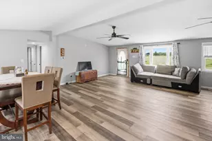 181 Pedricktown Woodstown Rd, Pedricktown, NJ 08067 - Photo 29