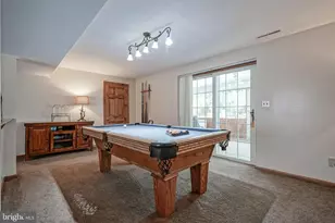 27 K Dr, Pennsville, NJ 08070 - Photo 49