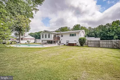 27 K Drive, Pennsville, NJ 08070 - Photo 13
