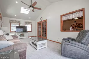 27 K Dr, Pennsville, NJ 08070 - Photo 45