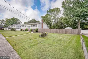 27 K Dr, Pennsville, NJ 08070 - Photo 3
