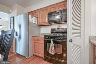 27 K Dr, Pennsville, NJ 08070 - Photo 43