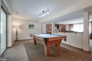 27 K Dr, Pennsville, NJ 08070 - Photo 49