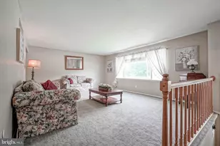 27 K Dr, Pennsville, NJ 08070 - Photo 31