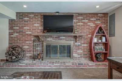 27 K Drive, Pennsville, NJ 08070 - Photo 53