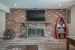 27 K Dr, Pennsville, NJ 08070 - Photo 53