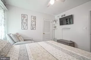 27 K Dr, Pennsville, NJ 08070 - Photo 27