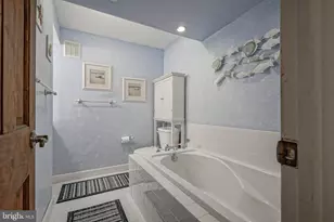 27 K Dr, Pennsville, NJ 08070 - Photo 59