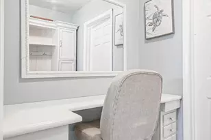 27 K Dr, Pennsville, NJ 08070 - Photo 23