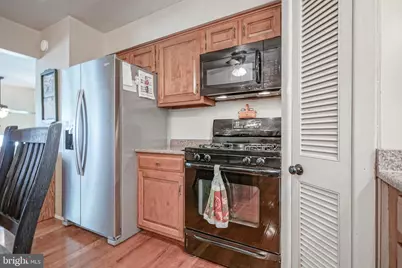 27 K Drive, Pennsville, NJ 08070 - Photo 45