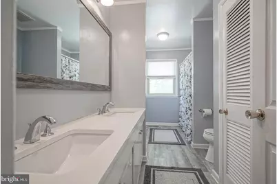 27 K Drive, Pennsville, NJ 08070 - Photo 27