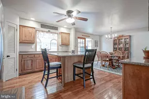 27 K Dr, Pennsville, NJ 08070 - Photo 39