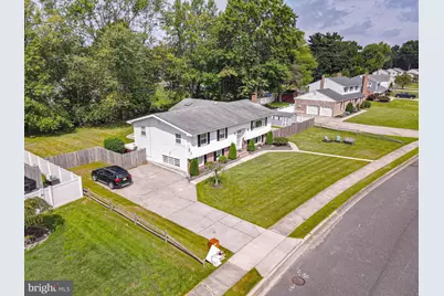 27 K Drive, Pennsville, NJ 08070 - Photo 65